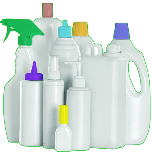 recyc2-3
